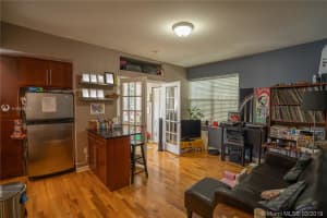 1127 Euclid Ave, Miami Beach, FL 33139, Sold 06/04/19