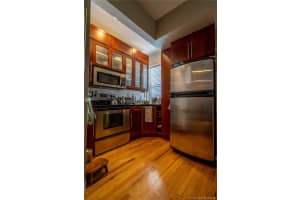 1127 Euclid Ave, Miami Beach, FL 33139, Sold 06/04/19