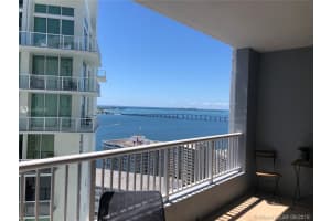 170 SE 14th St, Miami, FL 33131, Sold 12/13/19