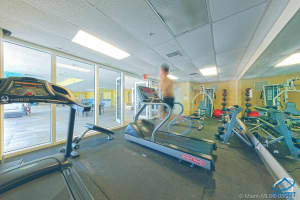 170 SE 14th St, Miami, FL 33131, Sold 12/13/19