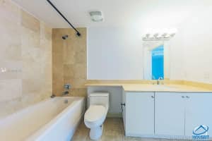 170 SE 14th St, Miami, FL 33131, Sold 12/13/19