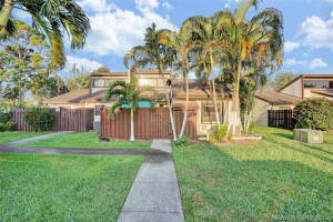 1889 Abbey Rd, West Palm Beach, FL 33415, Sold 12/05/19