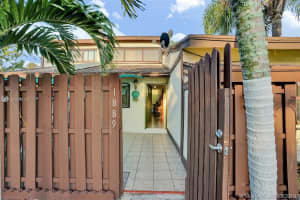 1889 Abbey Rd, West Palm Beach, FL 33415, Sold 12/05/19