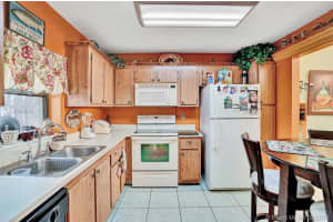 1889 Abbey Rd, West Palm Beach, FL 33415, Sold 12/05/19