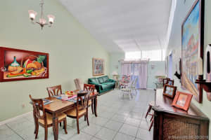 1889 Abbey Rd, West Palm Beach, FL 33415, Sold 12/05/19