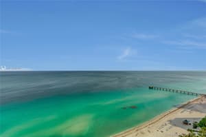 17121 Collins Ave, Sunny Isles Beach, FL 33160, Sold 08/20/20