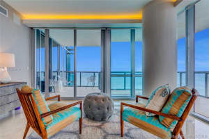 17121 Collins Ave, Sunny Isles Beach, FL 33160, Sold 08/20/20