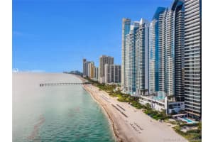 17121 Collins Ave, Sunny Isles Beach, FL 33160, Sold 08/20/20