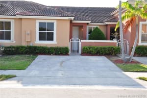 23902 SW 109th Pl, Homestead, FL 33032, Sold 04/26/19