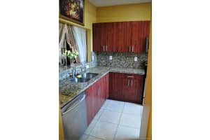 23902 SW 109th Pl, Homestead, FL 33032, Sold 04/26/19