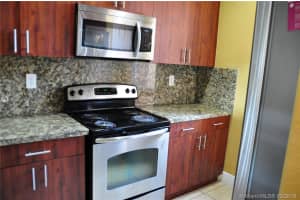 23902 SW 109th Pl, Homestead, FL 33032, Sold 04/26/19