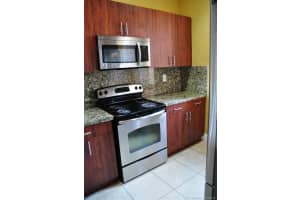 23902 SW 109th Pl, Homestead, FL 33032, Sold 04/26/19