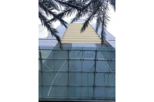 1451 Brickell Ave, Miami, FL 33131, Sold 09/20/22