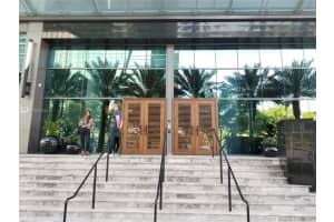 1451 Brickell Ave, Miami, FL 33131, Sold 09/20/22