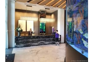 1451 Brickell Ave, Miami, FL 33131, Sold 09/20/22