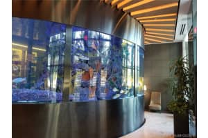1451 Brickell Ave, Miami, FL 33131, Sold 09/20/22