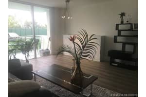 3301 NE 5th Ave, Miami, FL 33137, Sold 05/03/19