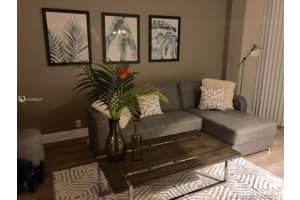 3301 NE 5th Ave, Miami, FL 33137, Sold 05/03/19