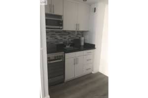 3301 NE 5th Ave, Miami, FL 33137, Sold 05/03/19