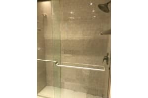 3301 NE 5th Ave, Miami, FL 33137, Sold 05/03/19