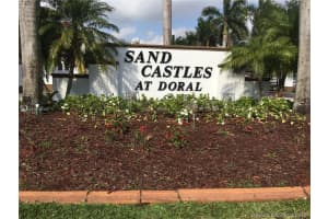 11520 NW 43rd Terrace, Doral, FL 33178, Sold 07/22/19