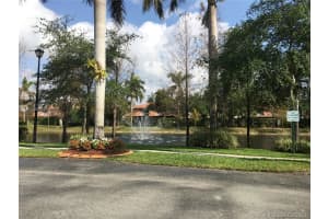 11520 NW 43rd Terrace, Doral, FL 33178, Sold 07/22/19