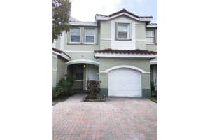 11520 NW 43rd Terrace, Doral, FL 33178, Sold 07/22/19