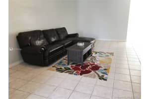 11520 NW 43rd Terrace, Doral, FL 33178, Sold 07/22/19