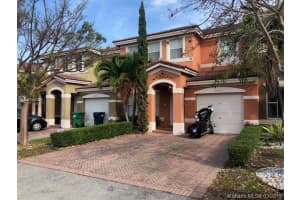 16425 SW 48th Terrace, Miami, FL 33185, Sold 04/29/19