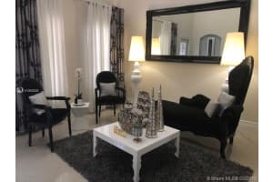 16425 SW 48th Terrace, Miami, FL 33185, Sold 04/29/19