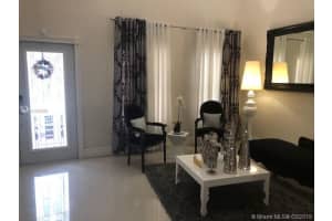 16425 SW 48th Terrace, Miami, FL 33185, Sold 04/29/19