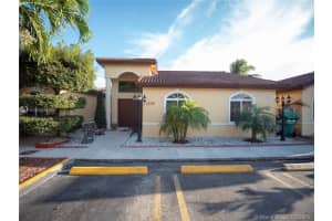 8434 NW 189th Ln, Hialeah, FL 33015, Sold 04/29/19