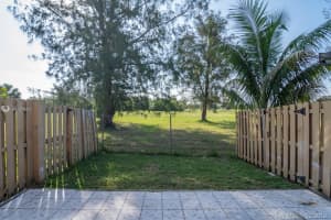 2856 NW 80th Ave, Sunrise, FL 33322, Sold 06/10/19