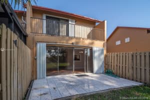 2856 NW 80th Ave, Sunrise, FL 33322, Sold 06/10/19