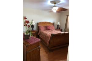 1188 NW 123rd Pl, Miami, FL 33182, Sold 05/29/19