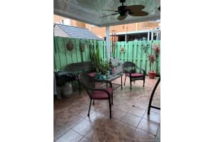 1188 NW 123rd Pl, Miami, FL 33182, Sold 05/29/19