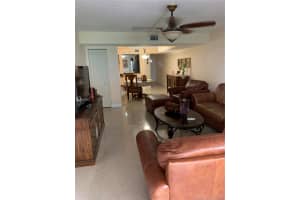 1188 NW 123rd Pl, Miami, FL 33182, Sold 05/29/19