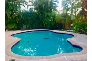 1440 SW 88th Way, Pembroke Pines, FL 33025, Sold 04/25/19