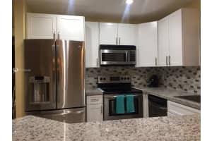1440 SW 88th Way, Pembroke Pines, FL 33025, Sold 04/25/19
