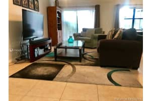 1440 SW 88th Way, Pembroke Pines, FL 33025, Sold 04/25/19