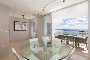 18671 Collins Ave, Sunny Isles Beach, FL 33160, Sold 09/13/19