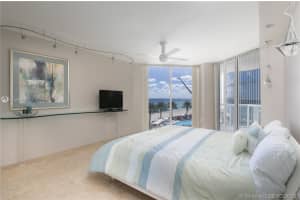 18671 Collins Ave, Sunny Isles Beach, FL 33160, Sold 09/13/19