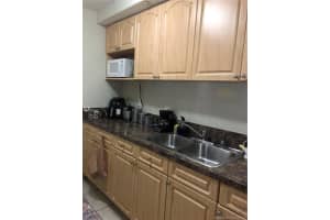 10744 N Kendall Dr APT M16, Miami, FL 33176, Sold 05/22/19