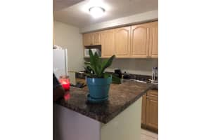 10744 N Kendall Dr APT M16, Miami, FL 33176, Sold 05/22/19