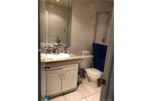 10744 N Kendall Dr APT M16, Miami, FL 33176, Sold 05/22/19