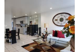 14944 SW 88th Terrace, Miami, FL 33196, Sold 04/30/19