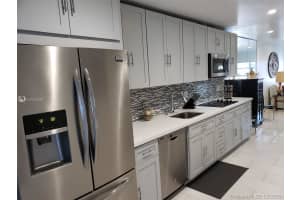 14944 SW 88th Terrace, Miami, FL 33196, Sold 04/30/19