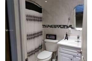 14944 SW 88th Terrace, Miami, FL 33196, Sold 04/30/19