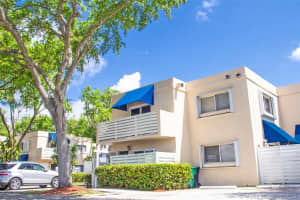 14398 SW 98th Terrace, Miami, FL 33186, Sold 07/19/19