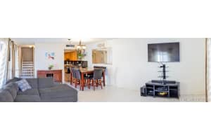 14398 SW 98th Terrace, Miami, FL 33186, Sold 07/19/19